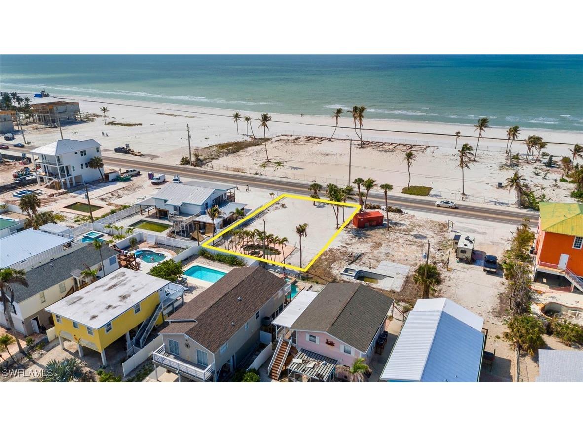 5551 Estero Boulevard Fort Myers Beach FL 33931 225069162 image12