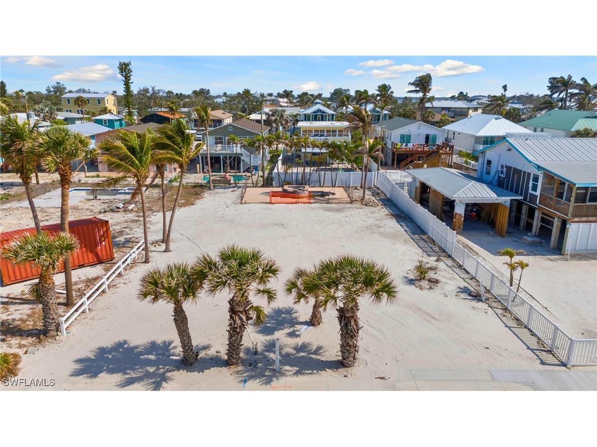 5551 Estero Boulevard Fort Myers Beach FL 33931 225069162 image13
