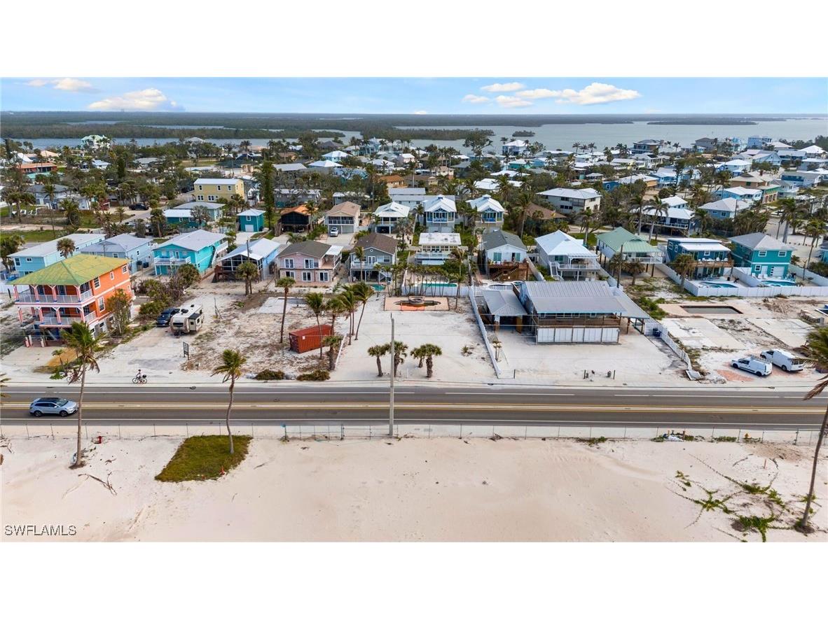 5551 Estero Boulevard Fort Myers Beach FL 33931 225069162 image14