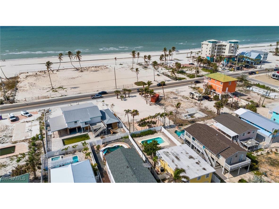 5551 Estero Boulevard Fort Myers Beach FL 33931 225069162 image15