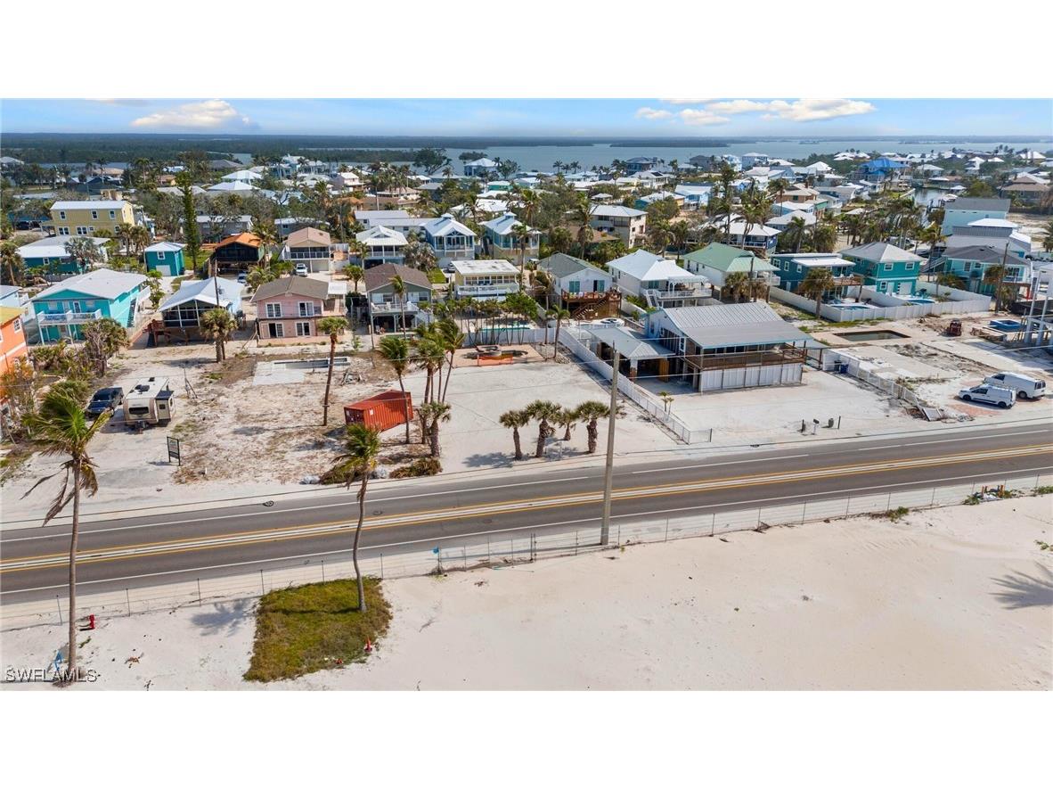 5551 Estero Boulevard Fort Myers Beach FL 33931 225069162 image16