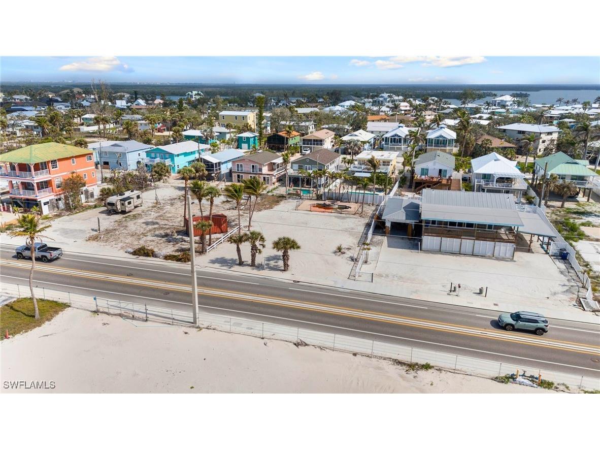 5551 Estero Boulevard Fort Myers Beach FL 33931 225069162 image17
