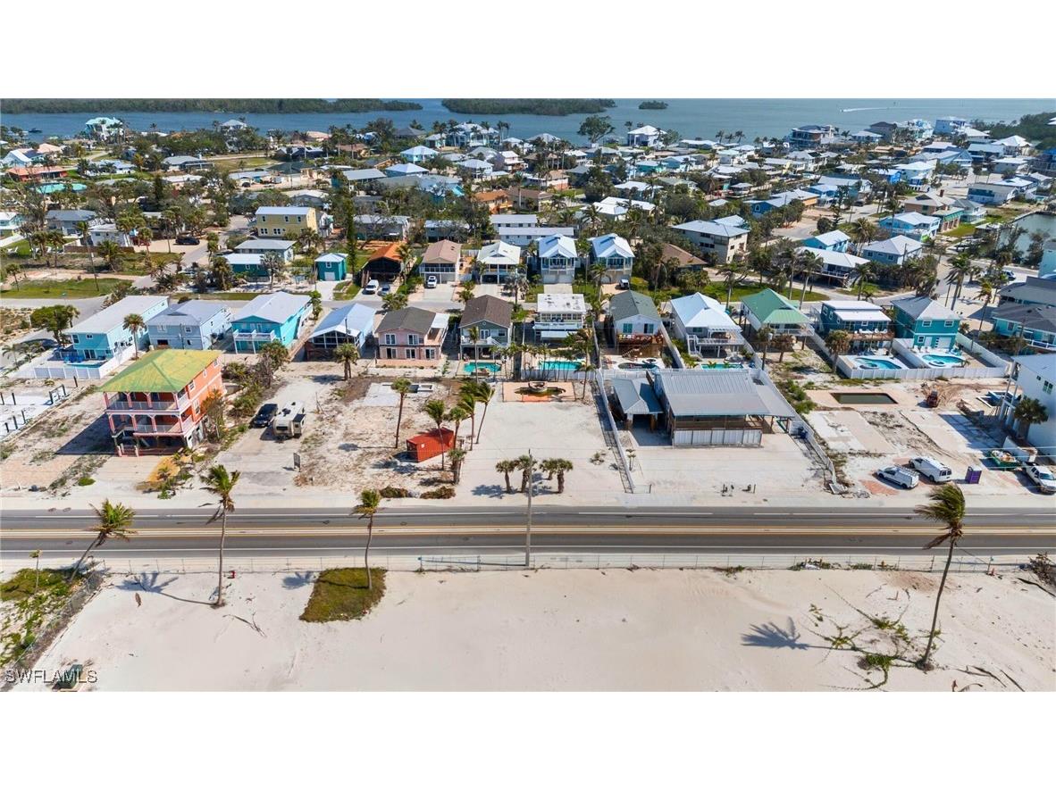 5551 Estero Boulevard Fort Myers Beach FL 33931 225069162 image18