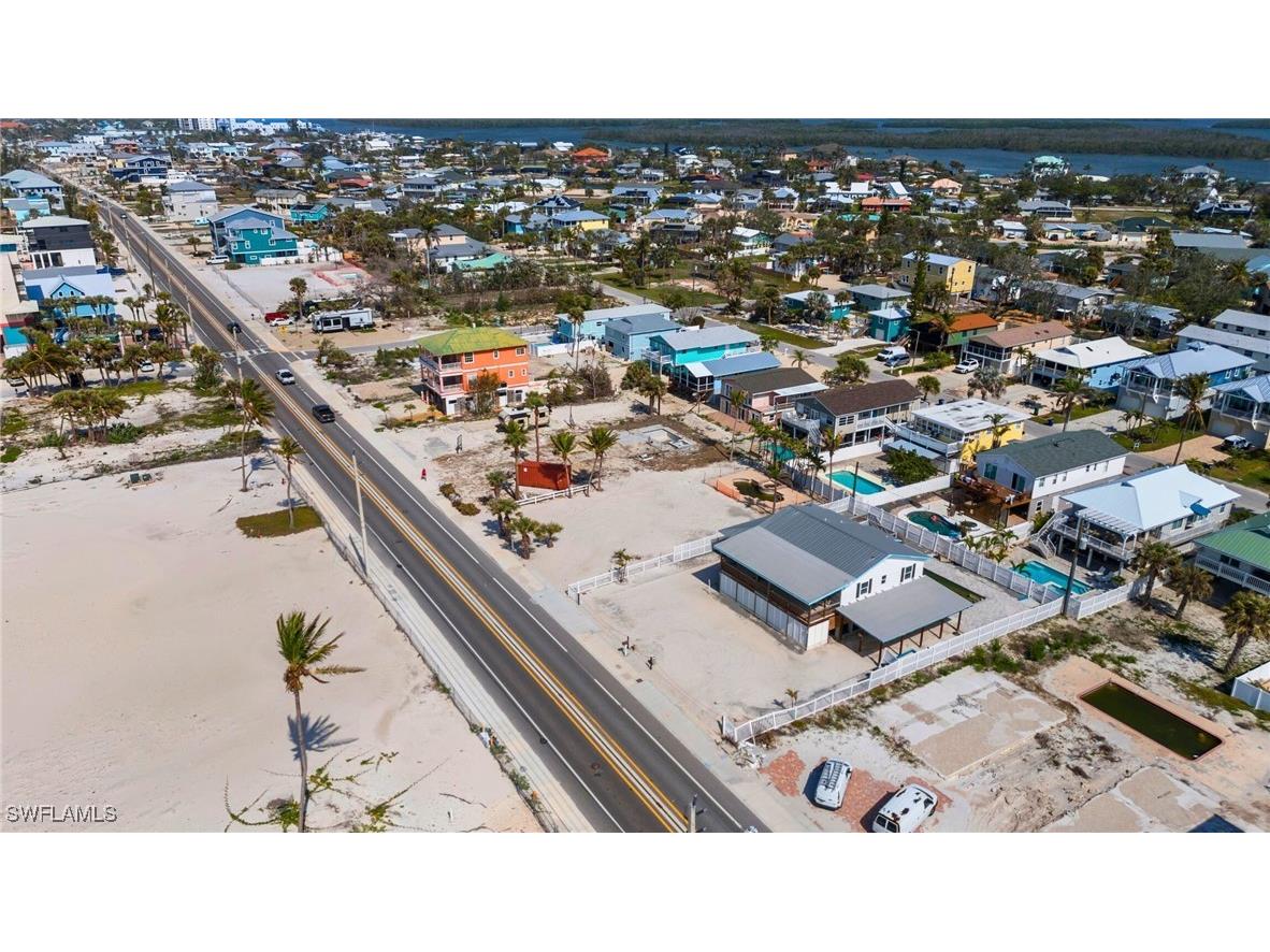 5551 Estero Boulevard Fort Myers Beach FL 33931 225069162 image19