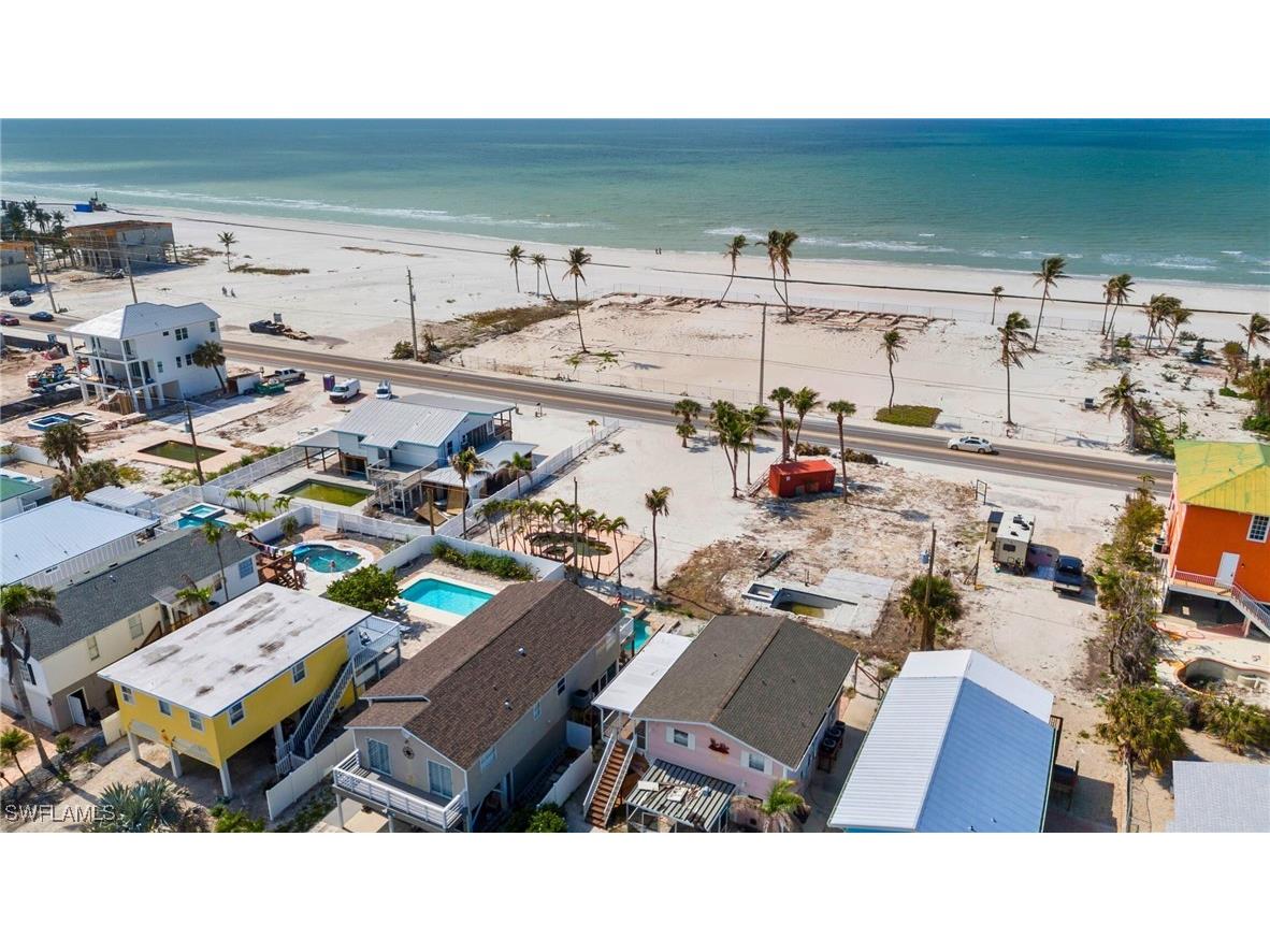 5551 Estero Boulevard Fort Myers Beach FL 33931 225069162 image2