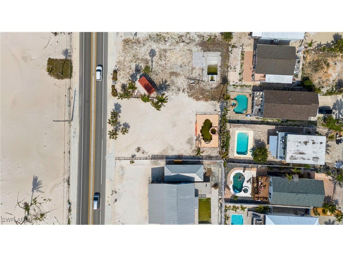 5551 Estero Boulevard Fort Myers Beach FL 33931 225069162 image20