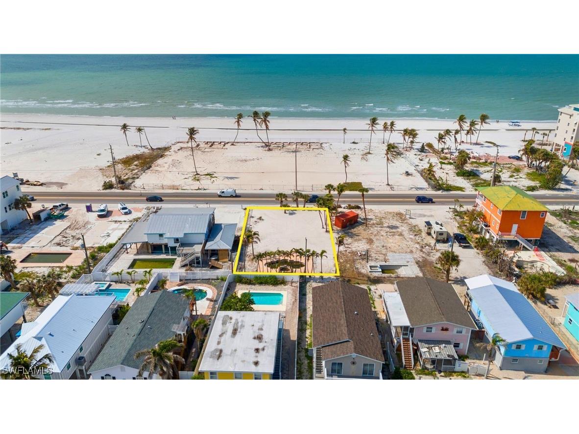 5551 Estero Boulevard Fort Myers Beach FL 33931 225069162 image3