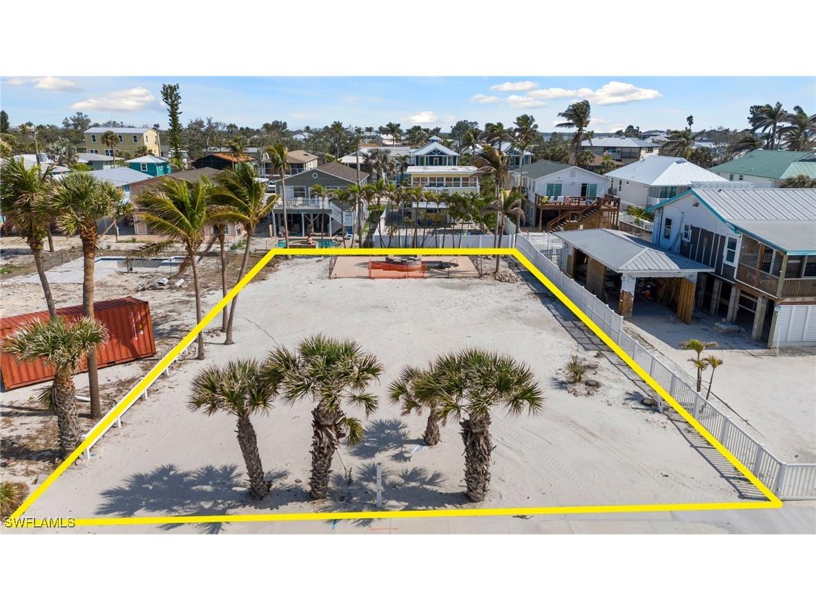 5551 Estero Boulevard Fort Myers Beach FL 33931 225069162 image4