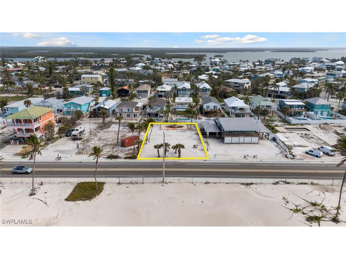 5551 Estero Boulevard Fort Myers Beach FL 33931 225069162 image5