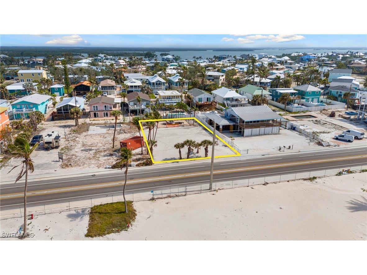 5551 Estero Boulevard Fort Myers Beach FL 33931 225069162 image6