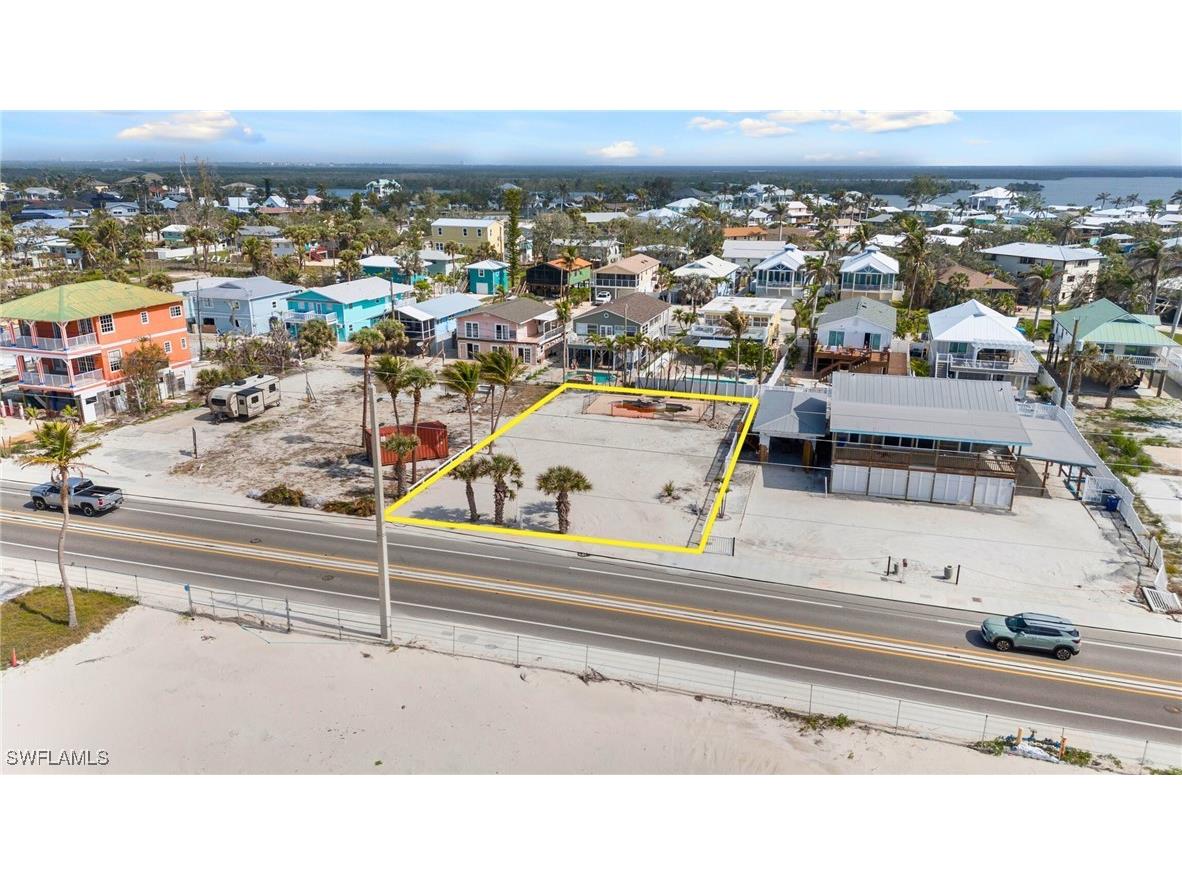 5551 Estero Boulevard Fort Myers Beach FL 33931 225069162 image7