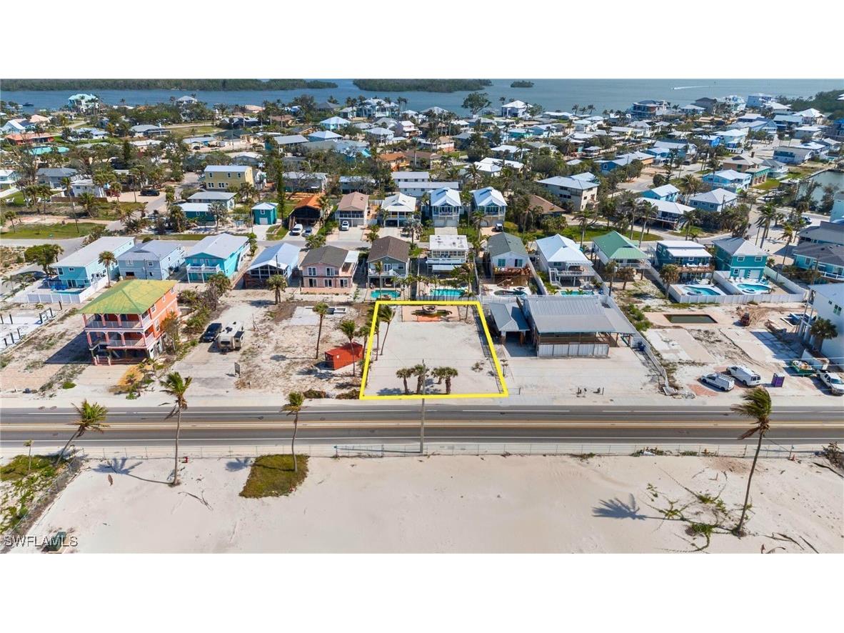 5551 Estero Boulevard Fort Myers Beach FL 33931 225069162 image8