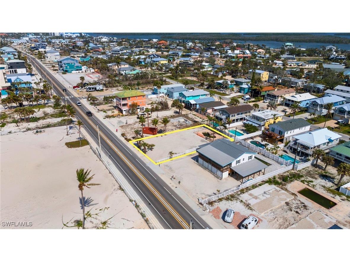 5551 Estero Boulevard Fort Myers Beach FL 33931 225069162 image9