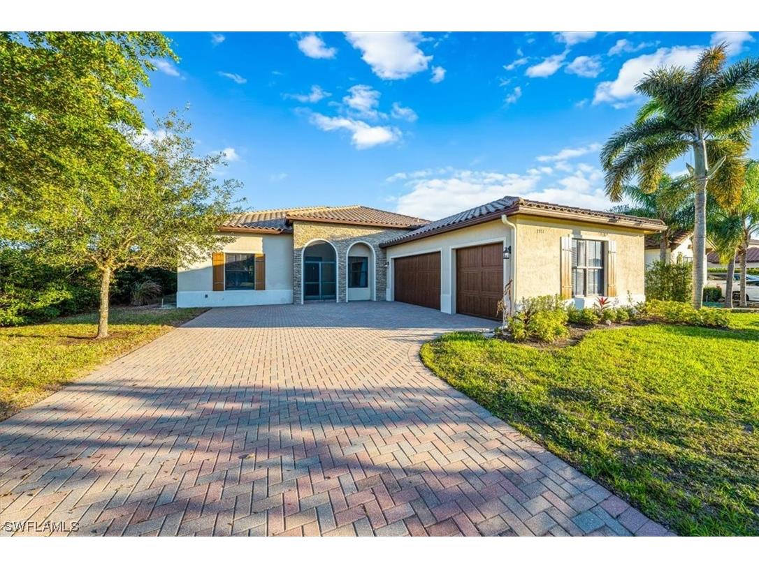 5551 Ferrari Avenue Ave Maria FL 34142 224007386 image1