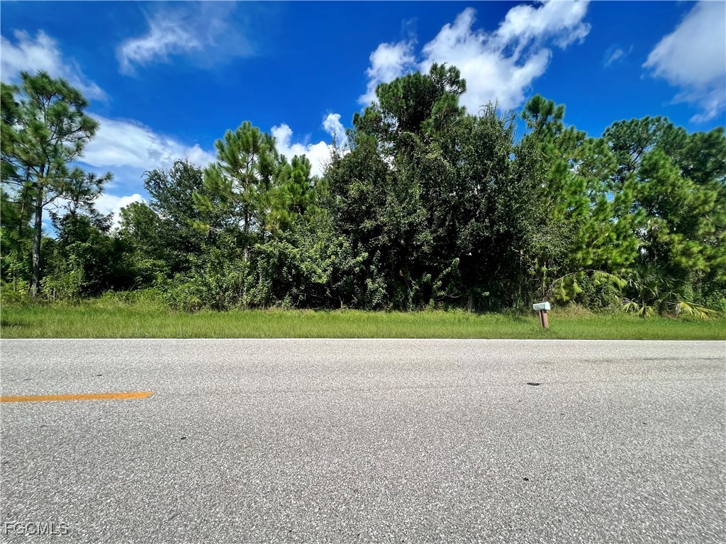 5552 Gillot Boulevard Port Charlotte FL 33981 2025020519 image1