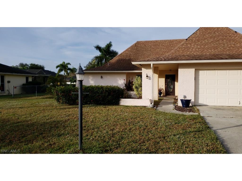 5552 Pernod Drive Fort Myers FL 33919 223095144 image1