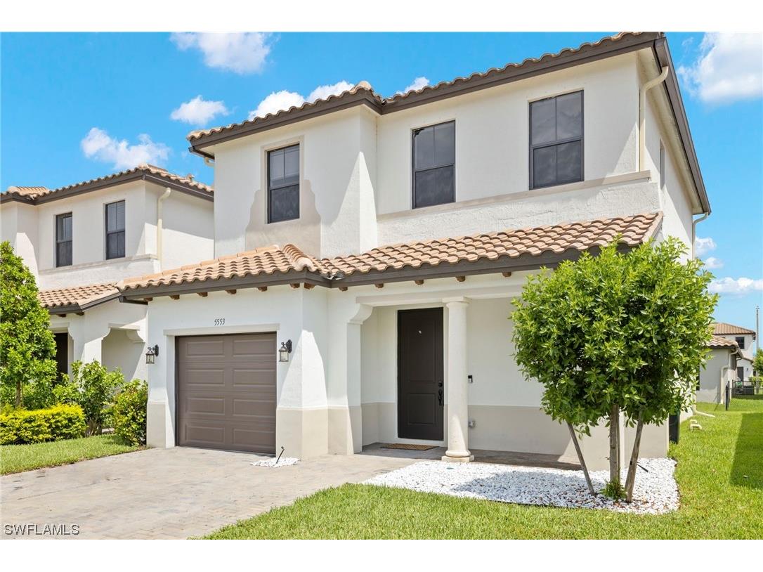 5553 Agostino Way Ave Maria FL 34142 223063785 image1