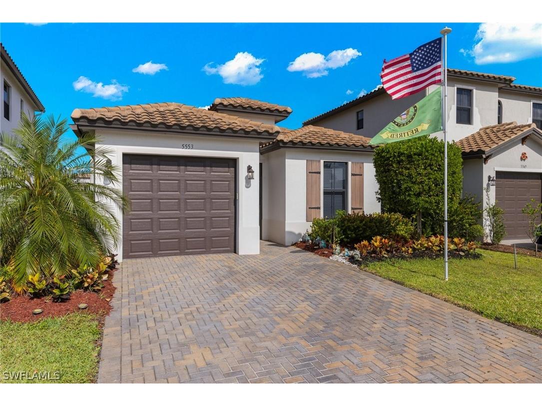 5553 Aquila Avenue Ave Maria FL 34142 224040543 image1