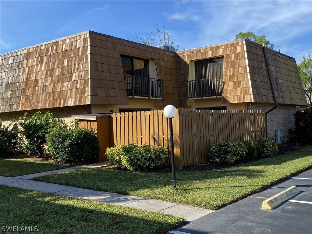 5554 Malt Drive #3 Fort Myers FL 33907 222071210 image1