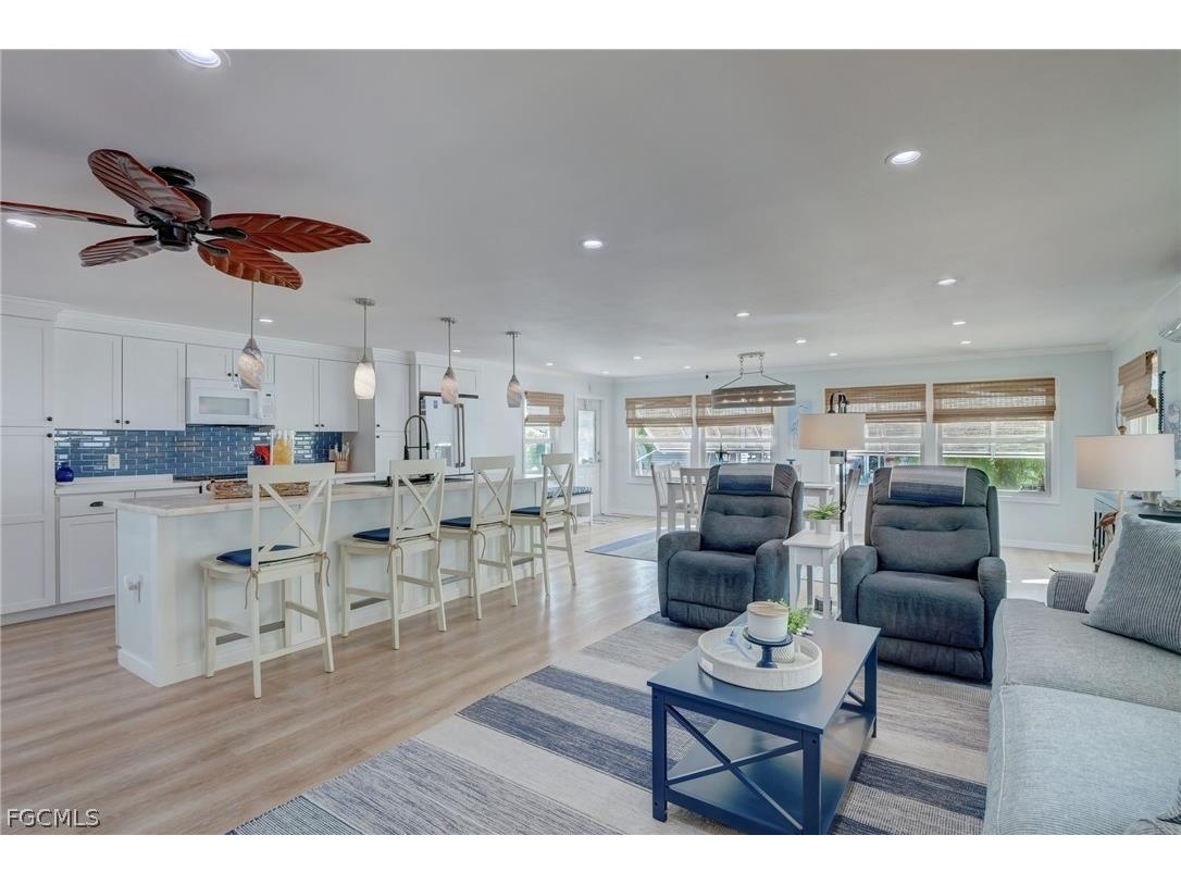 5554 Sir Walter Way North Fort Myers FL 33917 2026011132 image11