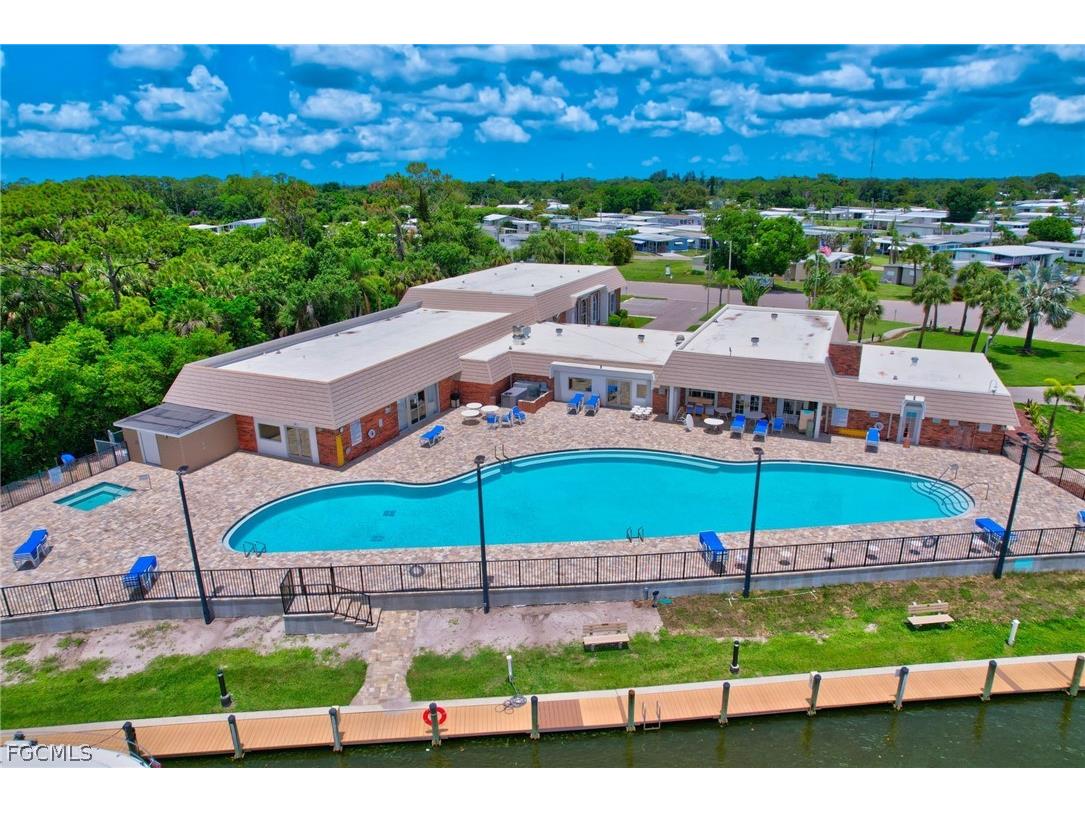 5554 Sir Walter Way North Fort Myers FL 33917 2026011132 image18