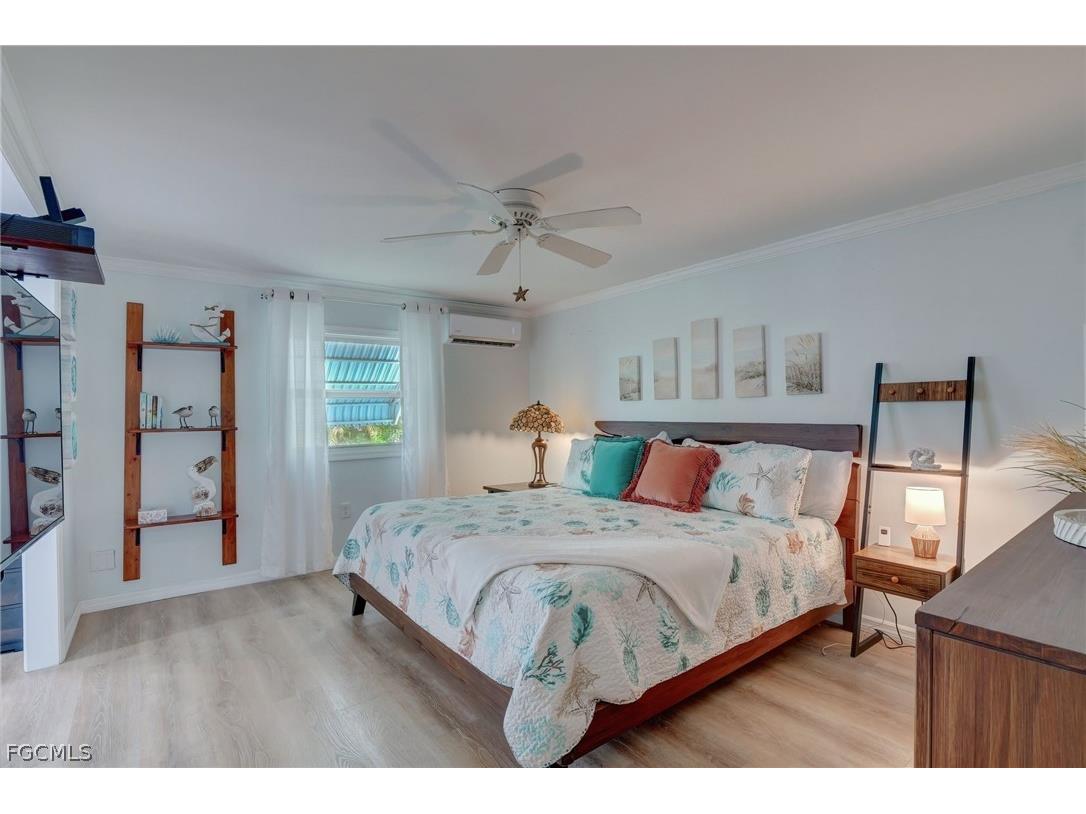 5554 Sir Walter Way North Fort Myers FL 33917 2026011132 image20