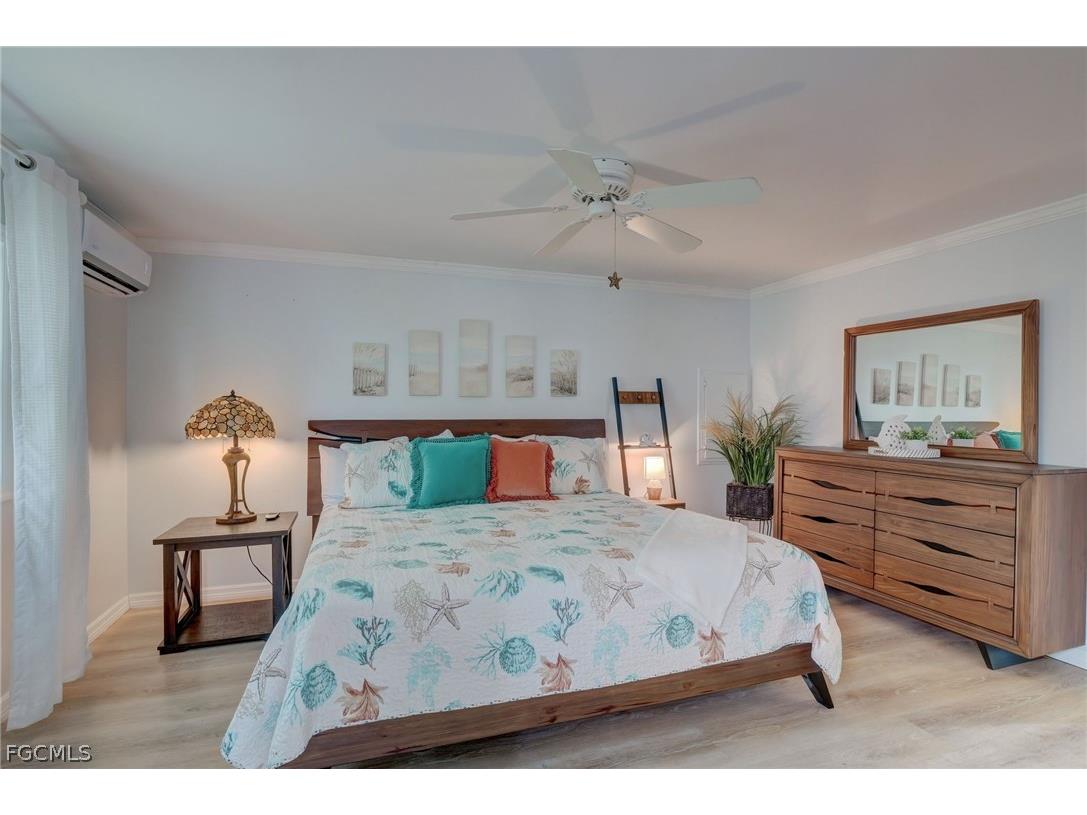 5554 Sir Walter Way North Fort Myers FL 33917 2026011132 image21