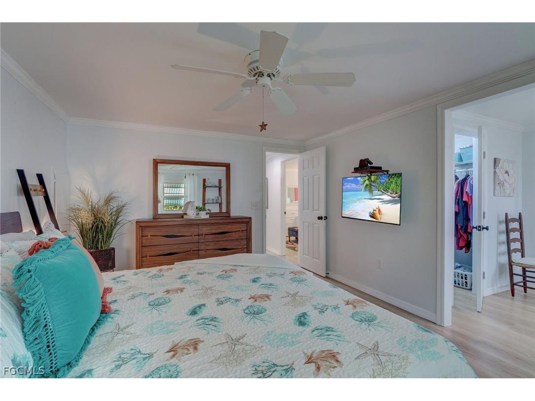5554 Sir Walter Way North Fort Myers FL 33917 2026011132 image22