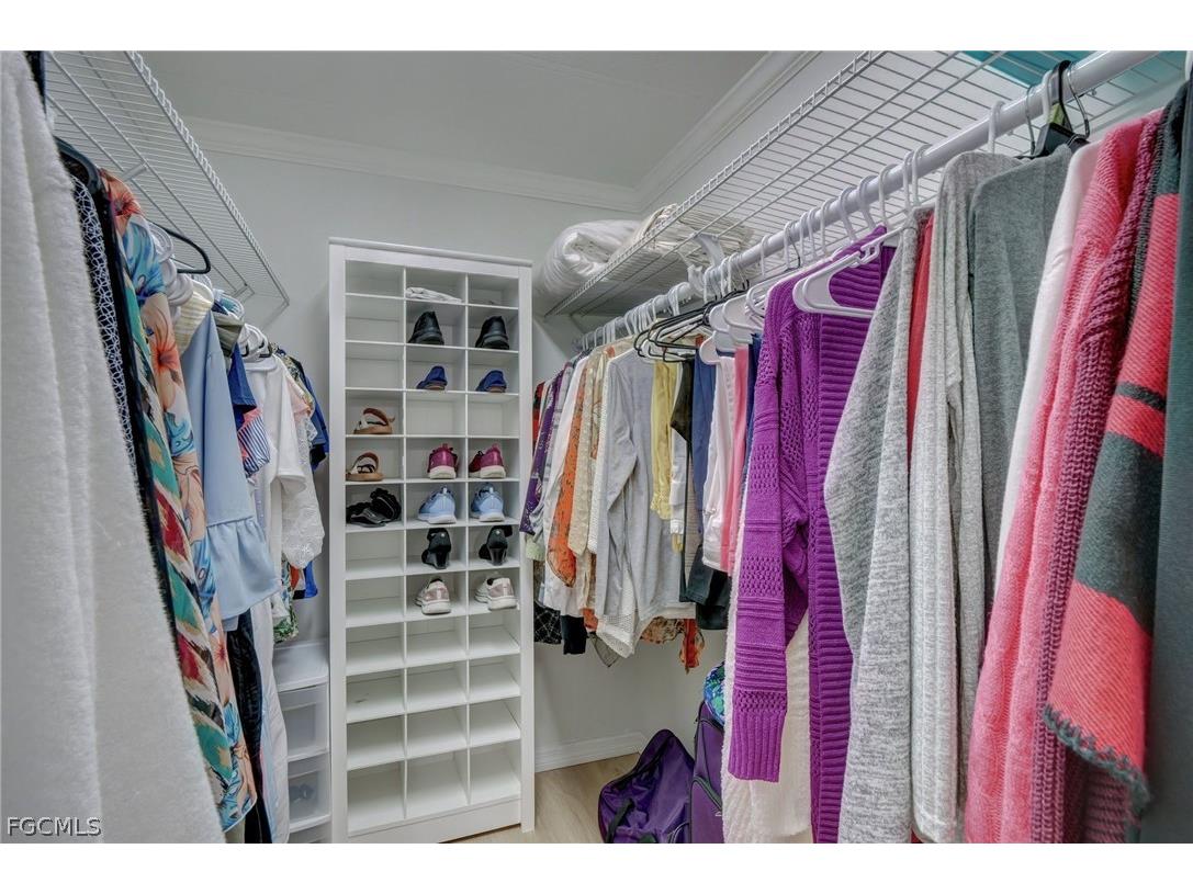 5554 Sir Walter Way North Fort Myers FL 33917 2026011132 image25