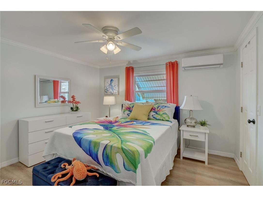 5554 Sir Walter Way North Fort Myers FL 33917 2026011132 image26