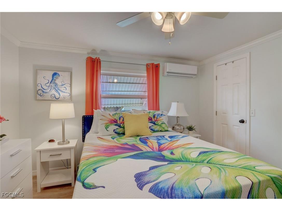 5554 Sir Walter Way North Fort Myers FL 33917 2026011132 image27