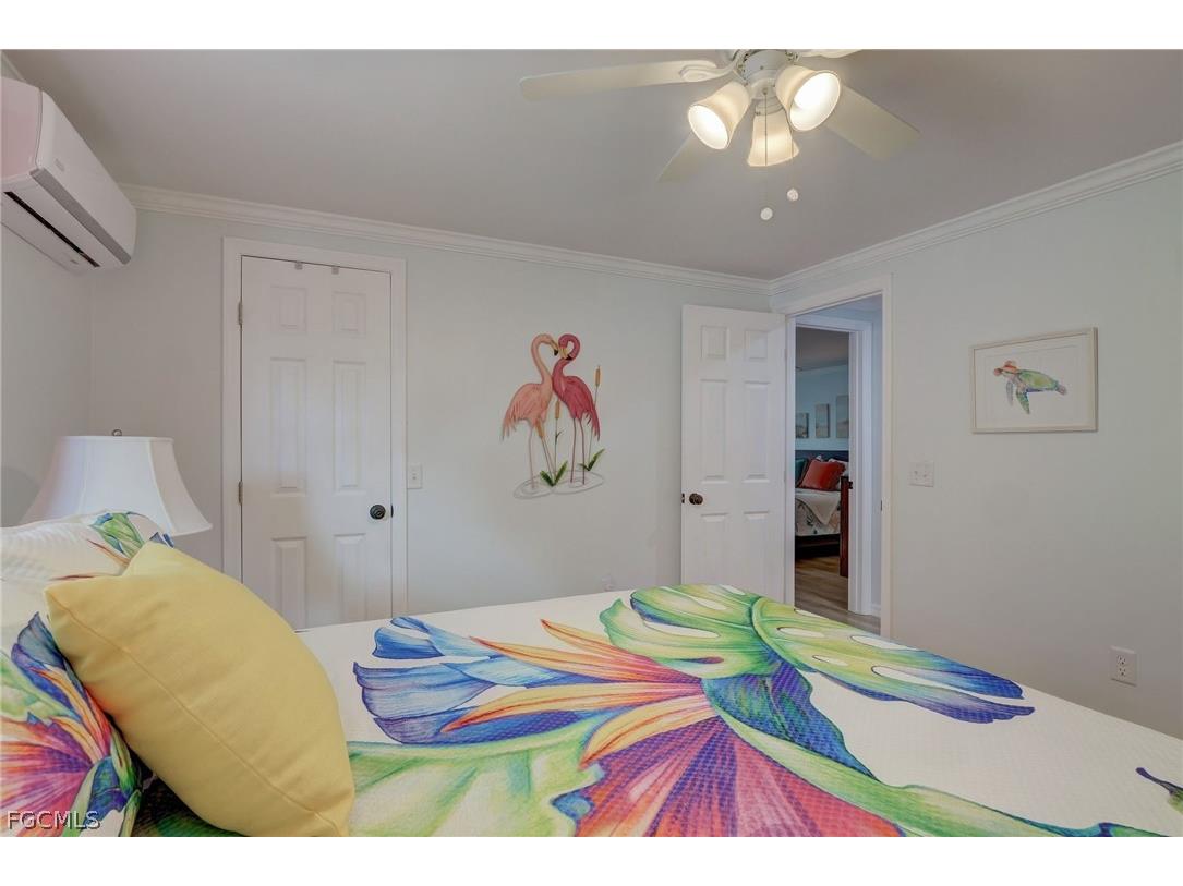 5554 Sir Walter Way North Fort Myers FL 33917 2026011132 image28