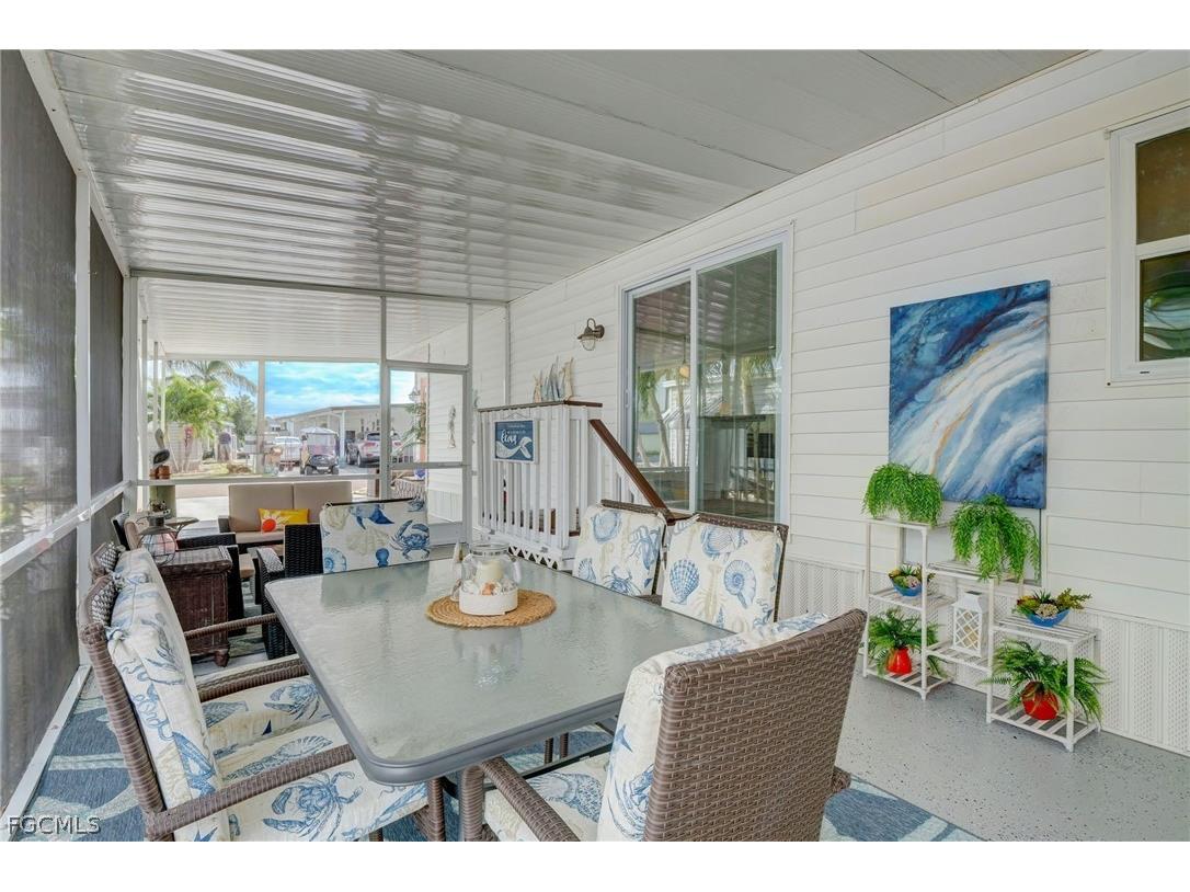 5554 Sir Walter Way North Fort Myers FL 33917 2026011132 image33
