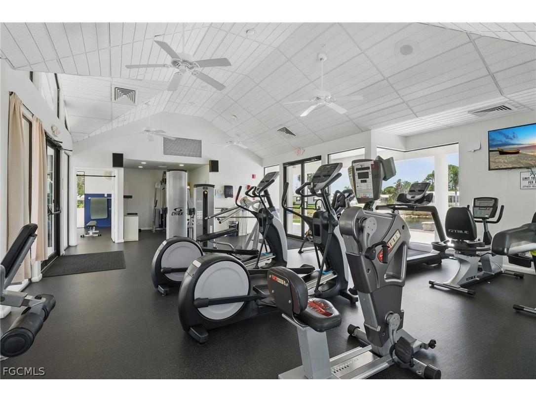 5554 Sir Walter Way North Fort Myers FL 33917 2026011132 image42