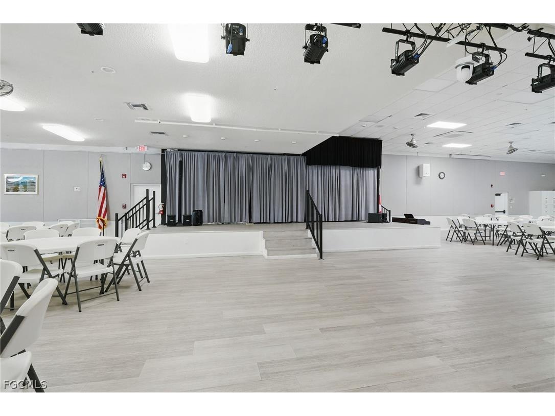 5554 Sir Walter Way North Fort Myers FL 33917 2026011132 image49