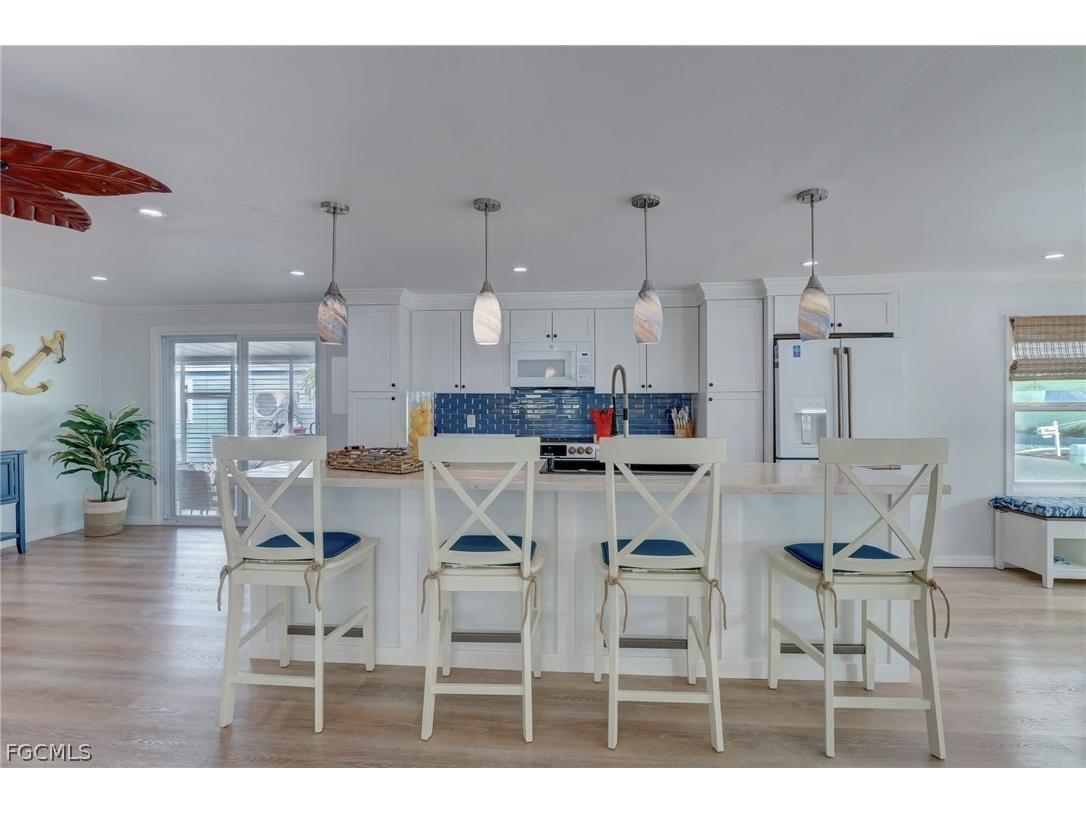 5554 Sir Walter Way North Fort Myers FL 33917 2026011132 image6