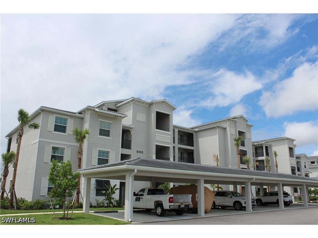 5555 Double Eagle Circle #3936 Ave Maria FL 34142 226021837 image1