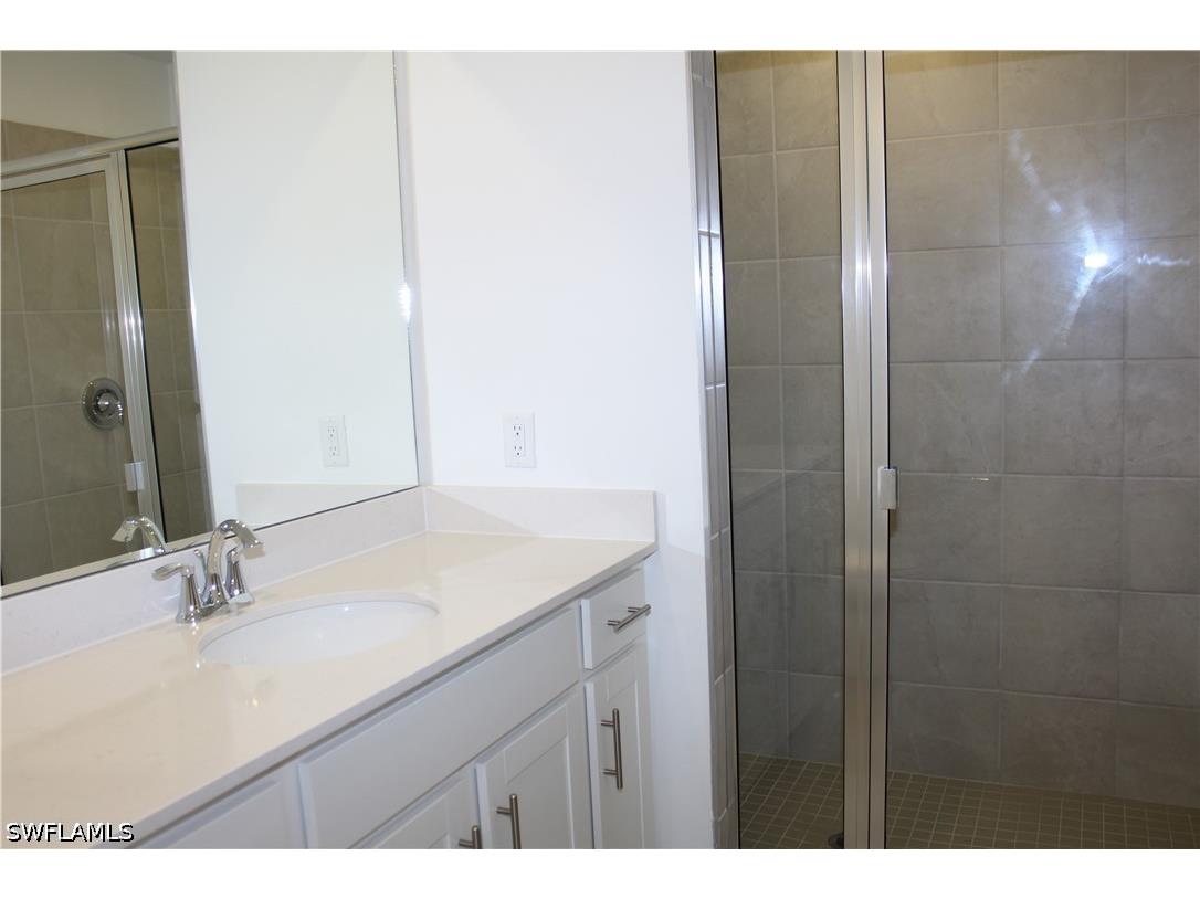 5555 Double Eagle Circle #3936 Ave Maria FL 34142 226021837 image10
