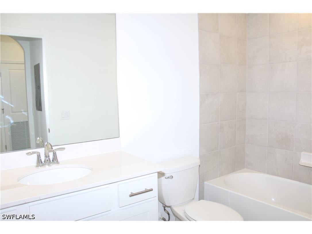 5555 Double Eagle Circle #3936 Ave Maria FL 34142 226021837 image11