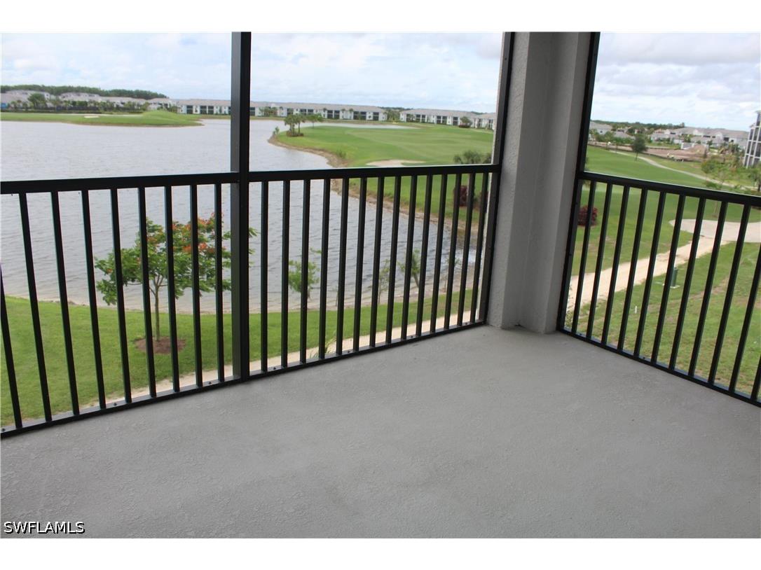 5555 Double Eagle Circle #3936 Ave Maria FL 34142 226021837 image12
