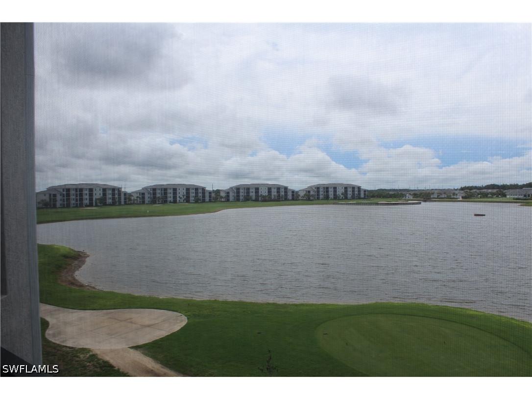 5555 Double Eagle Circle #3936 Ave Maria FL 34142 226021837 image13