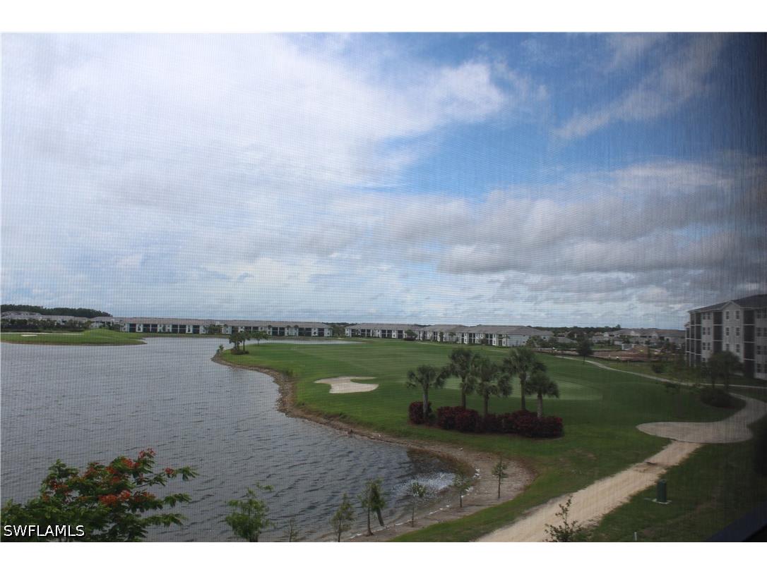 5555 Double Eagle Circle #3936 Ave Maria FL 34142 226021837 image15