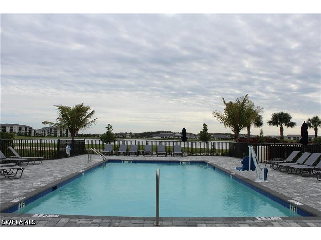 5555 Double Eagle Circle #3936 Ave Maria FL 34142 226021837 image16