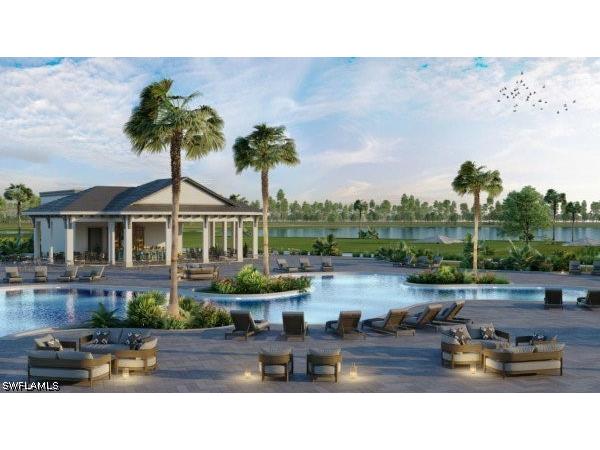 5555 Double Eagle Circle #3936 Ave Maria FL 34142 226021837 image17