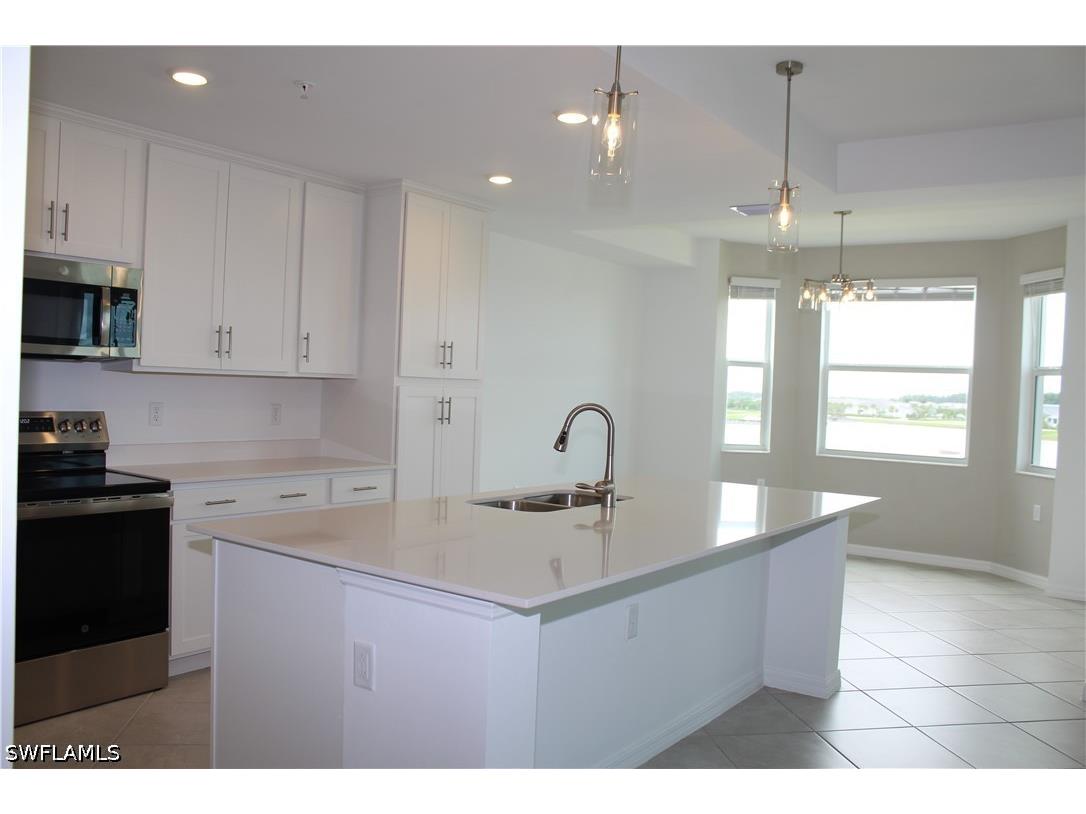 5555 Double Eagle Circle #3936 Ave Maria FL 34142 226021837 image2