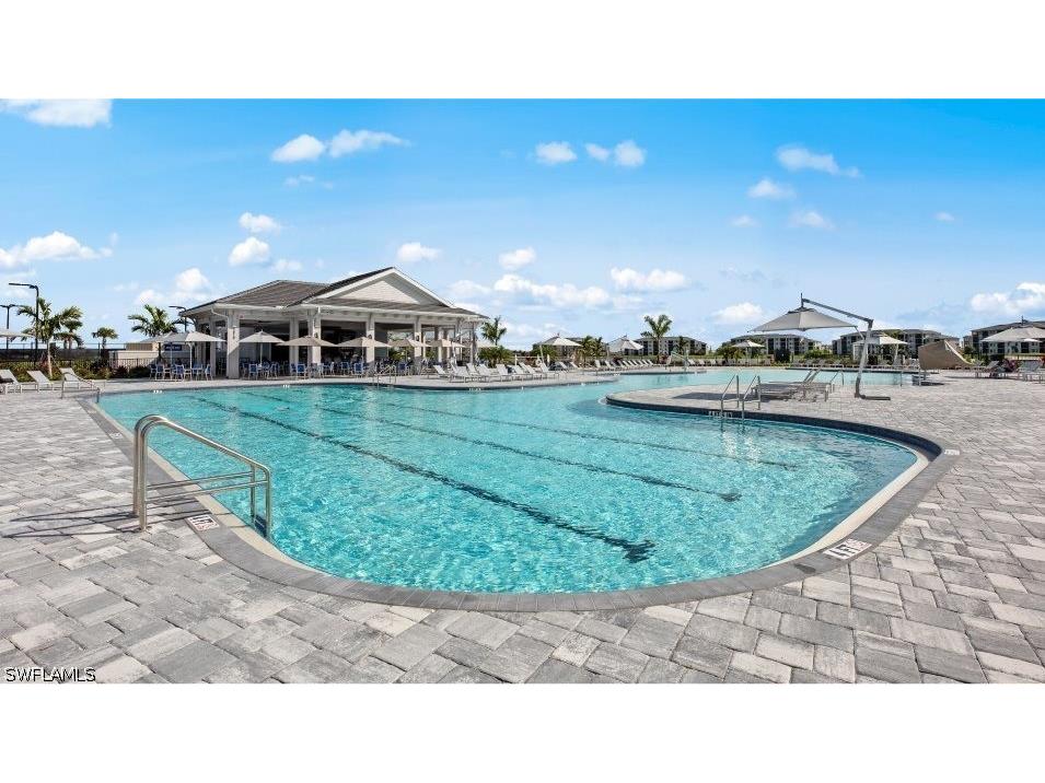 5555 Double Eagle Circle #3936 Ave Maria FL 34142 226021837 image23