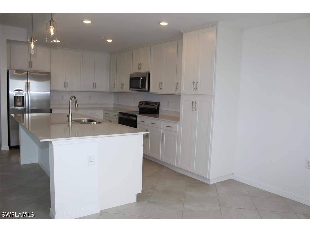 5555 Double Eagle Circle #3936 Ave Maria FL 34142 226021837 image3