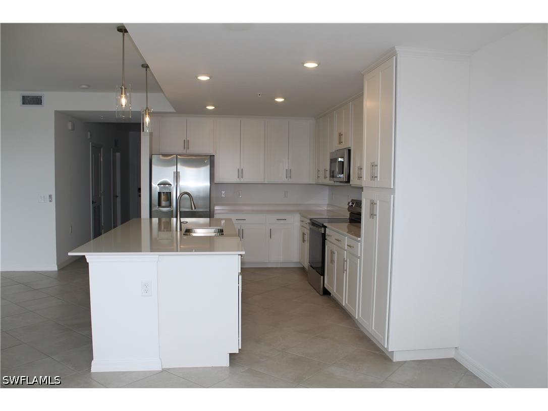 5555 Double Eagle Circle #3936 Ave Maria FL 34142 226021837 image4
