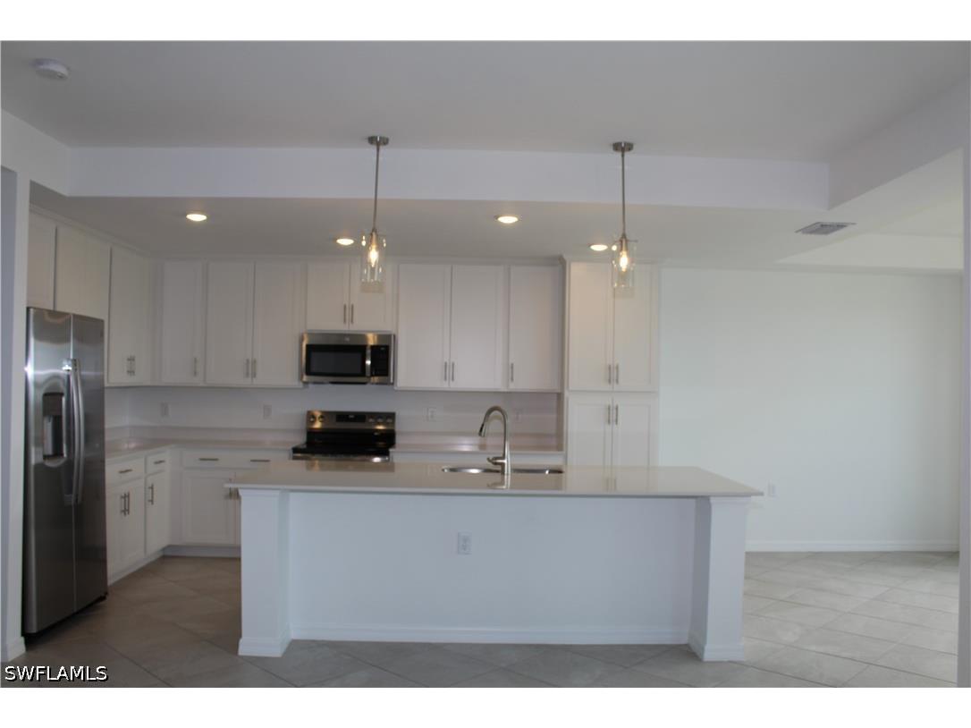 5555 Double Eagle Circle #3936 Ave Maria FL 34142 226021837 image5