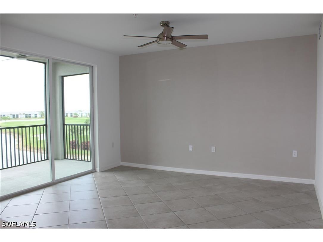 5555 Double Eagle Circle #3936 Ave Maria FL 34142 226021837 image6
